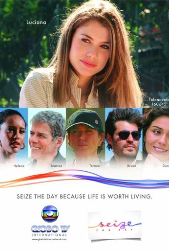 Прожить жизнь (2009) онлайн бесплатно
